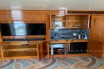 One Bedroom Suite Stateroom Picture