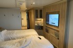 Verandah Stateroom Picture