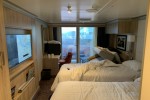 Verandah Stateroom Picture