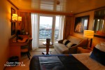 Balcony Stateroom Picture