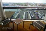 Balcony Stateroom Picture