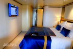 Sheltered Balcony Stateroom Picture