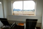 Sheltered Balcony Stateroom Picture