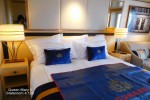 Sheltered Balcony Stateroom Picture