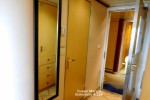 Sheltered Balcony Stateroom Picture