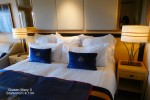 Sheltered Balcony Stateroom Picture