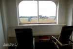 Sheltered Balcony Stateroom Picture
