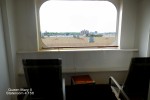 Sheltered Balcony Stateroom Picture