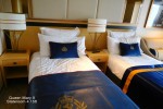 Sheltered Balcony Stateroom Picture