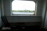 Sheltered Balcony Stateroom Picture