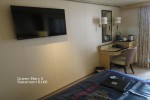 Sheltered Balcony Stateroom Picture