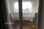 Sheltered Balcony Stateroom Picture