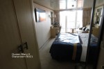 Balcony Stateroom Picture