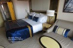 Balcony Stateroom Picture