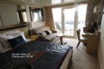 Balcony Stateroom Picture