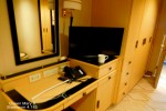 Inside Stateroom Picture