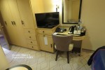 Inside Stateroom Picture