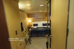 Inside Stateroom Picture