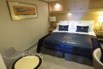 Inside Stateroom Picture