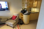 Queens Suite Stateroom Picture