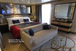 Queens Suite Stateroom Picture