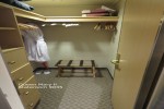 Queens Suite Stateroom Picture