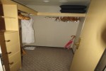 Queens Suite Stateroom Picture