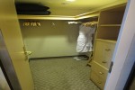 Queens Suite Stateroom Picture