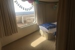 Mini-Suite Stateroom Picture