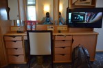 Balcony Stateroom Picture