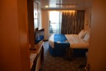 Balcony Stateroom Picture