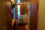 Balcony Stateroom Picture