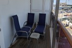 Balcony Stateroom Picture