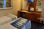 Balcony Stateroom Picture