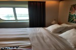 Deluxe Oceanview Stateroom Picture