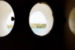 Porthole Cabin Picture