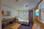 Small Interior Stateroom Picture