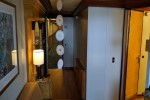 Vista Suite Stateroom Picture