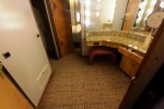 Vista Suite Stateroom Picture