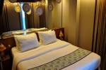 Vista Suite Stateroom Picture