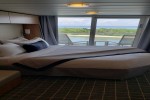 Concierge Class Stateroom Picture