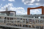 Celebrity Edge Exterior Picture