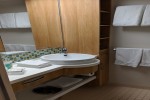 Oceanview Suite Stateroom Picture