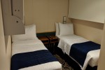 Oceanview Suite Stateroom Picture