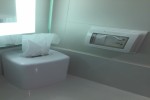 Verandah Stateroom Picture