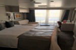 Verandah Stateroom Picture