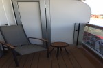 Verandah Stateroom Picture