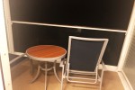 Balcony Stateroom Picture