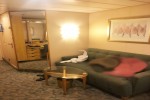 Balcony Stateroom Picture
