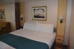 Junior Suite Stateroom Picture